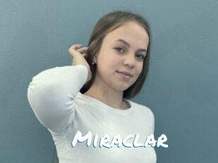 Miraclar