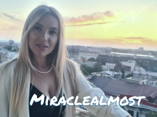 Miraclealmost