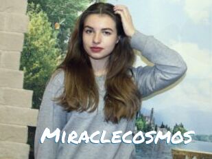 Miraclecosmos