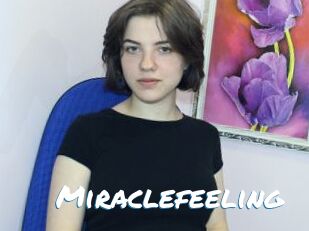Miraclefeeling