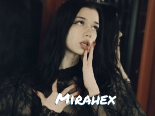 Mirahex