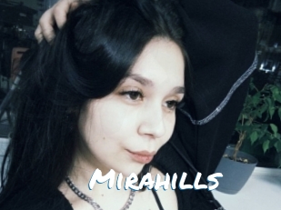 Mirahills