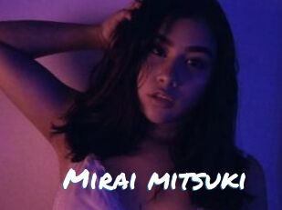 Mirai_mitsuki