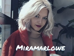 miramarlowe Max 50