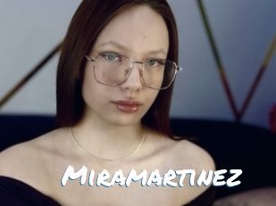 Miramartinez
