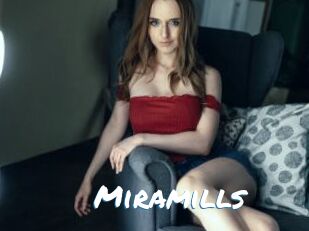 Miramills