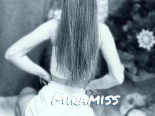 Miramiss