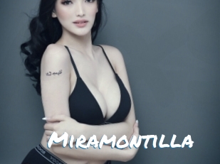 Miramontilla