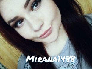 Mirana1488