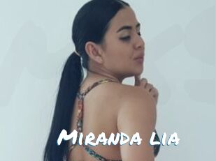 Miranda_lia