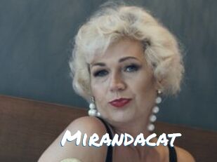 Mirandacat
