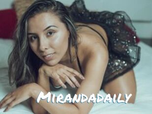 mirandadaily Max 50