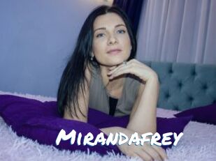 Mirandafrey