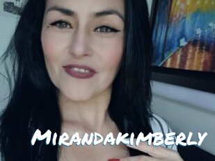 mirandakimberly Max 50