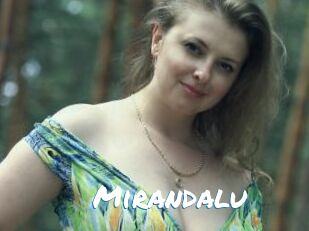 Mirandalu