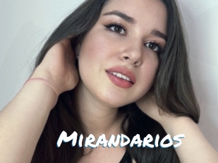 Mirandarios