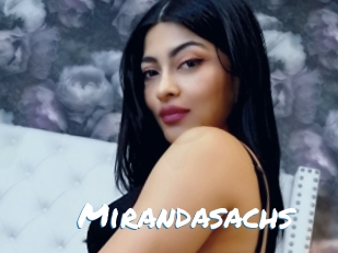 mirandasachs Max 50
