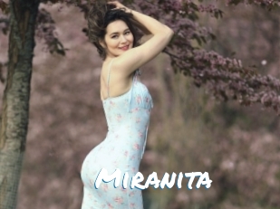 Miranita