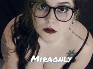 Miraonly