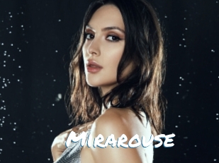 mirarouse Max 50