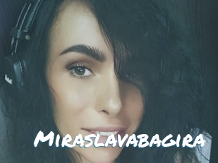 Miraslavabagira
