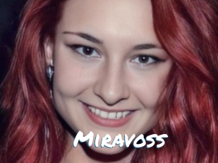 Miravoss