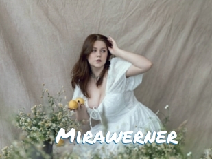 Mirawerner