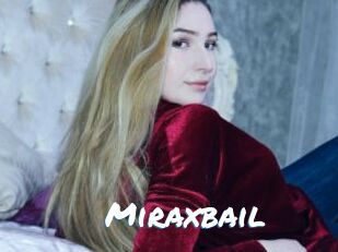 Miraxbail