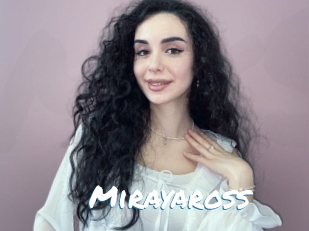 Mirayaross
