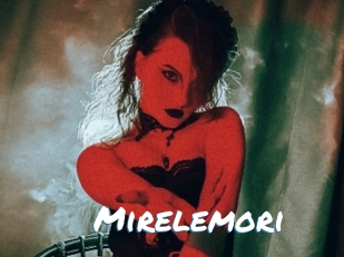 Mirelemori