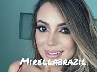 Mirellabrazil