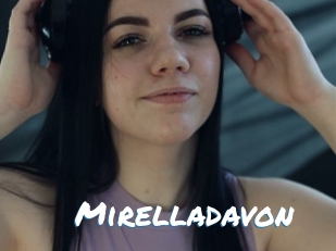 Mirelladavon