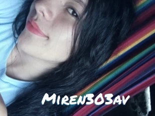 Miren303av