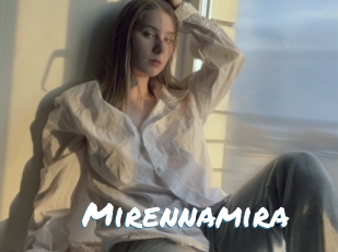 Mirennamira