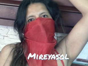 Mireyasol