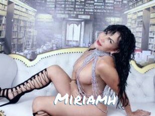 Miriamh
