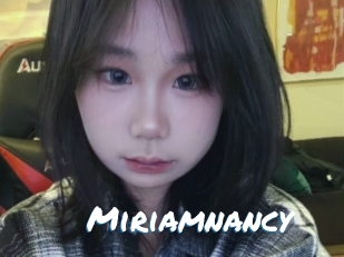 Miriamnancy