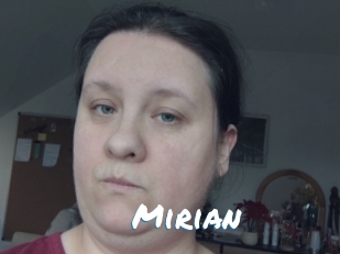 Mirian