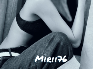 Mirii76