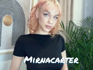 Mirnacarter