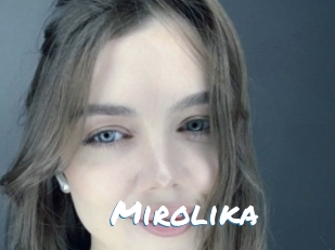 Mirolika