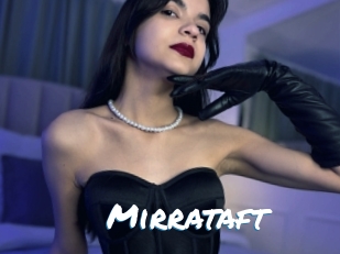 Mirrataft