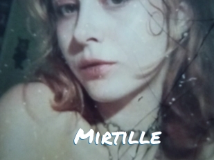 Mirtille