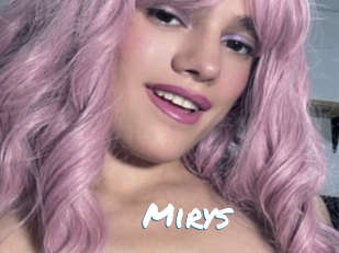 Mirys