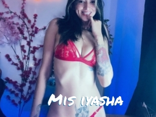 Mis_iyasha