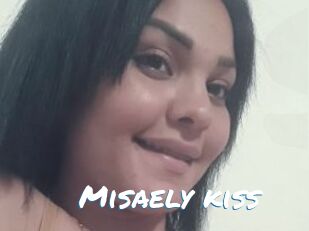 misaely_kiss Max 50