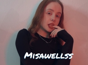 Misawellss