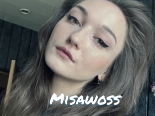 Misawoss