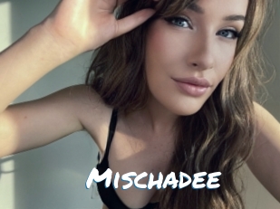 Mischadee