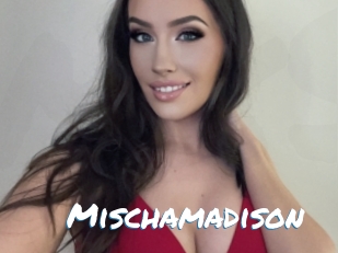 Mischamadison